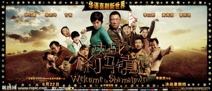 一比一仿路易斯安纳大学拉法耶特校区学位证