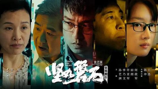 一比一仿索尔兹伯里大学文凭毕业证